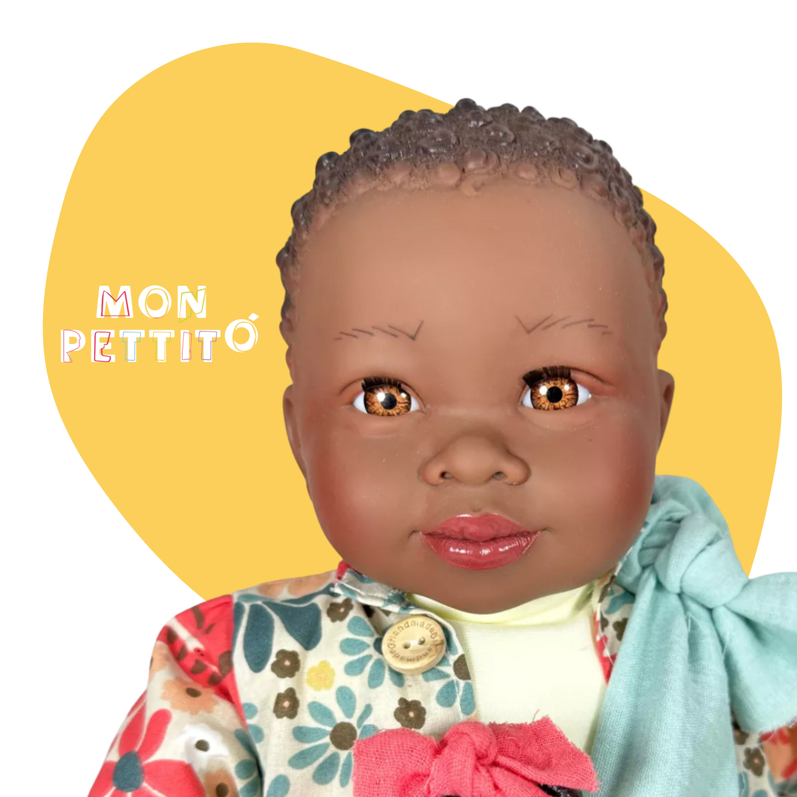 PRODUCTO_MON_PETTIT_._JUGUETES_EDUCATIVOS_Y_SIN_GENERO.zip_-_L_2.png