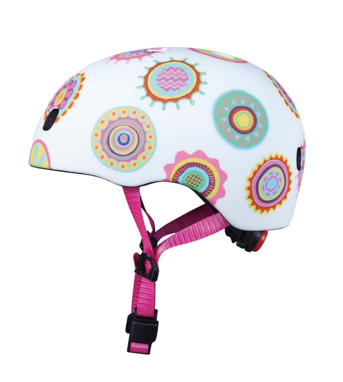 i_medium-micro-helmet-doodle-dot-v2-3.jpg