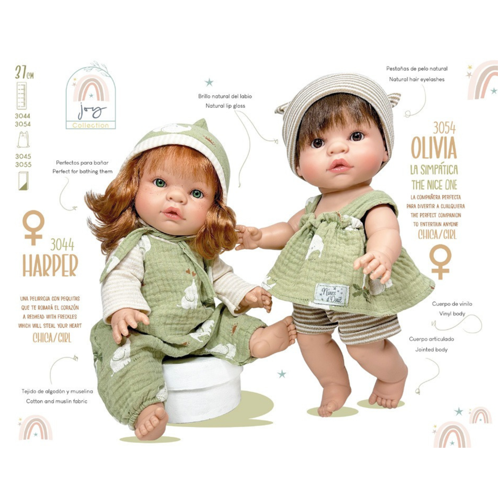 PRODUCTO_MON_PETTIT_._JUGUETES_EDUCATIVOS_Y_SIN_GENERO-62.png