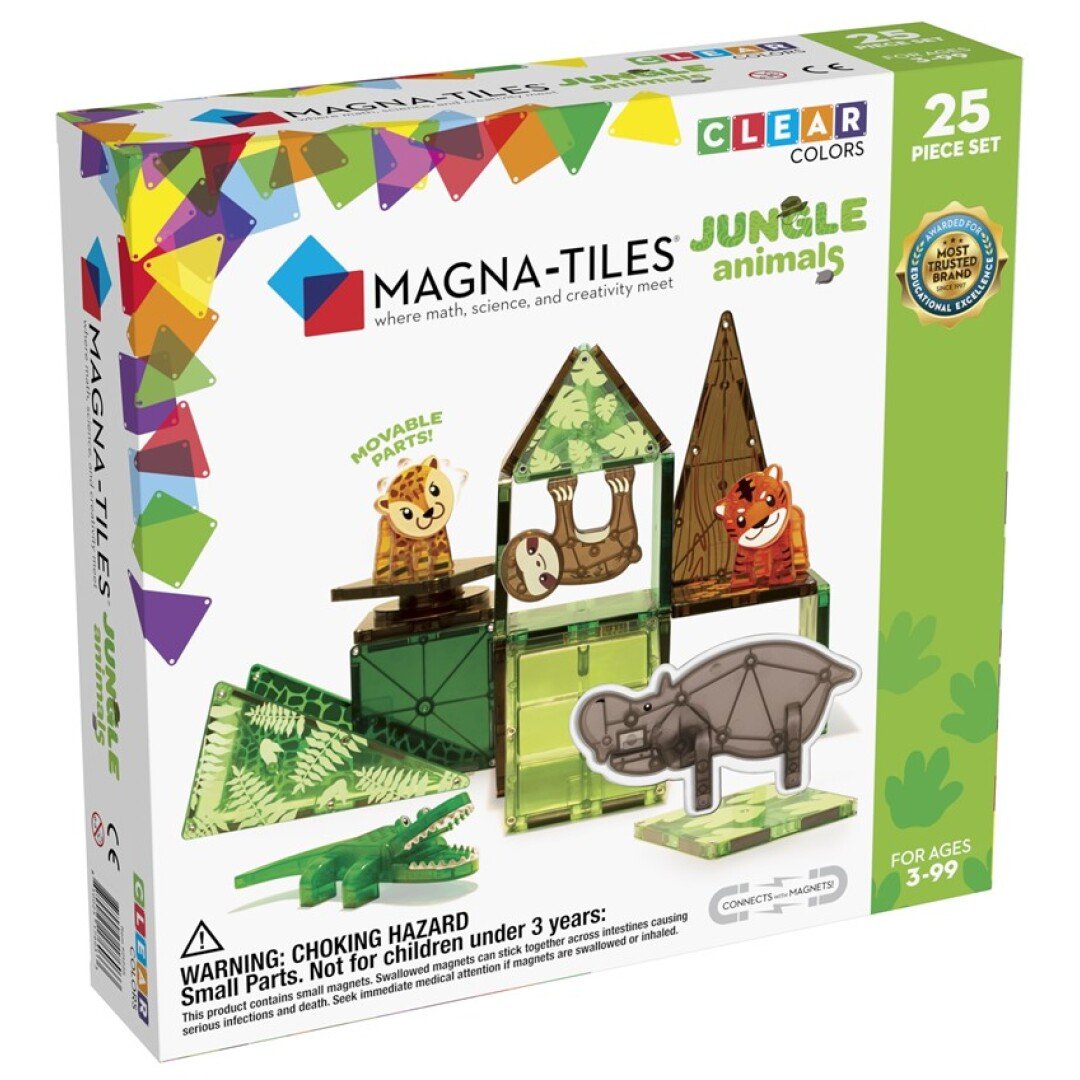 MAGNATILESJUNGLE.jpg