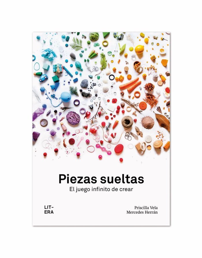 piezas_sueltas.jpg