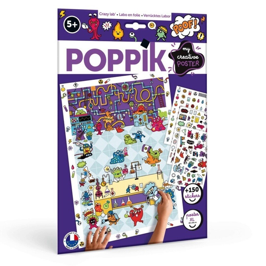 PPCRE005_poppiklaboratorioloco.jpg