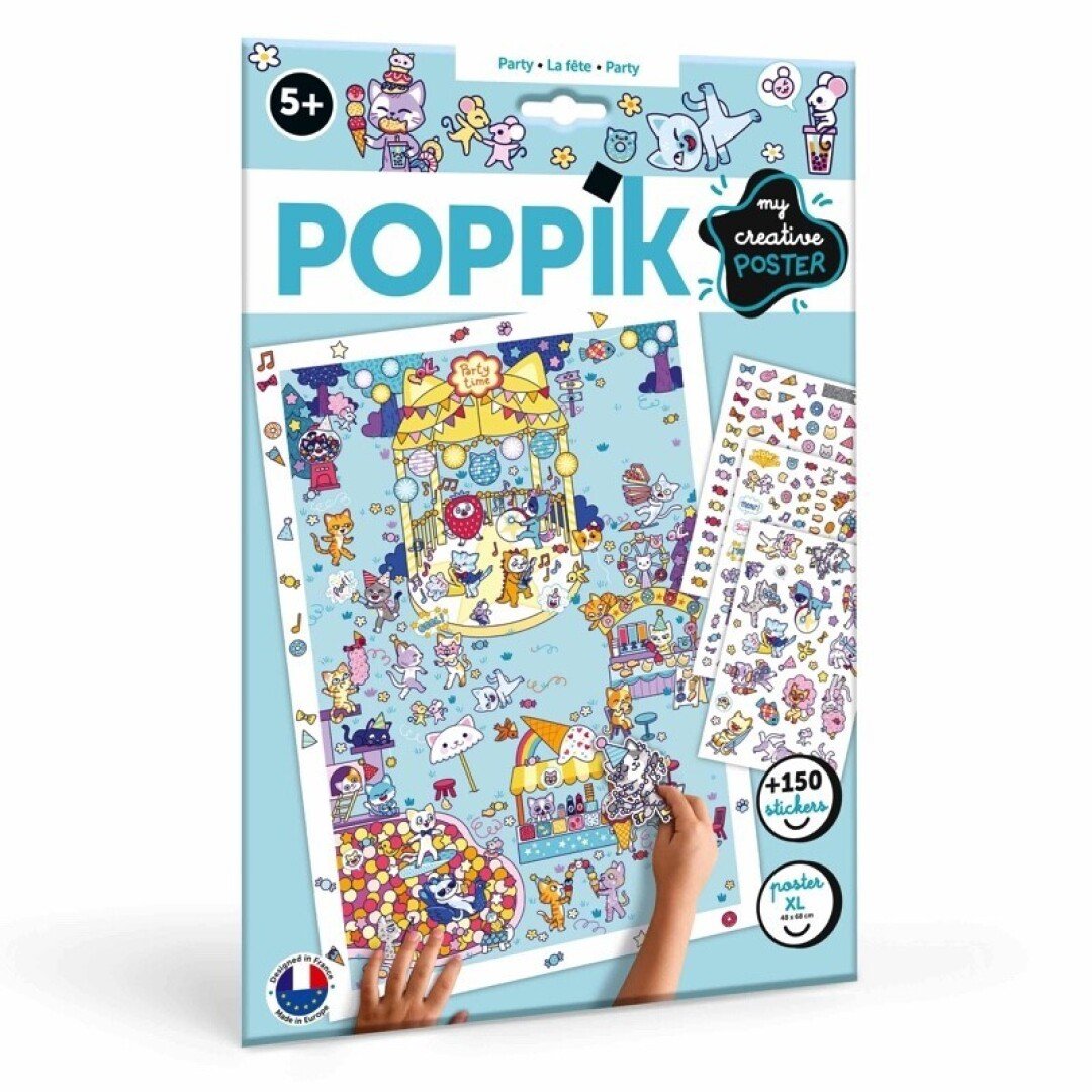 PPCRE006poppikfiesta.jpg