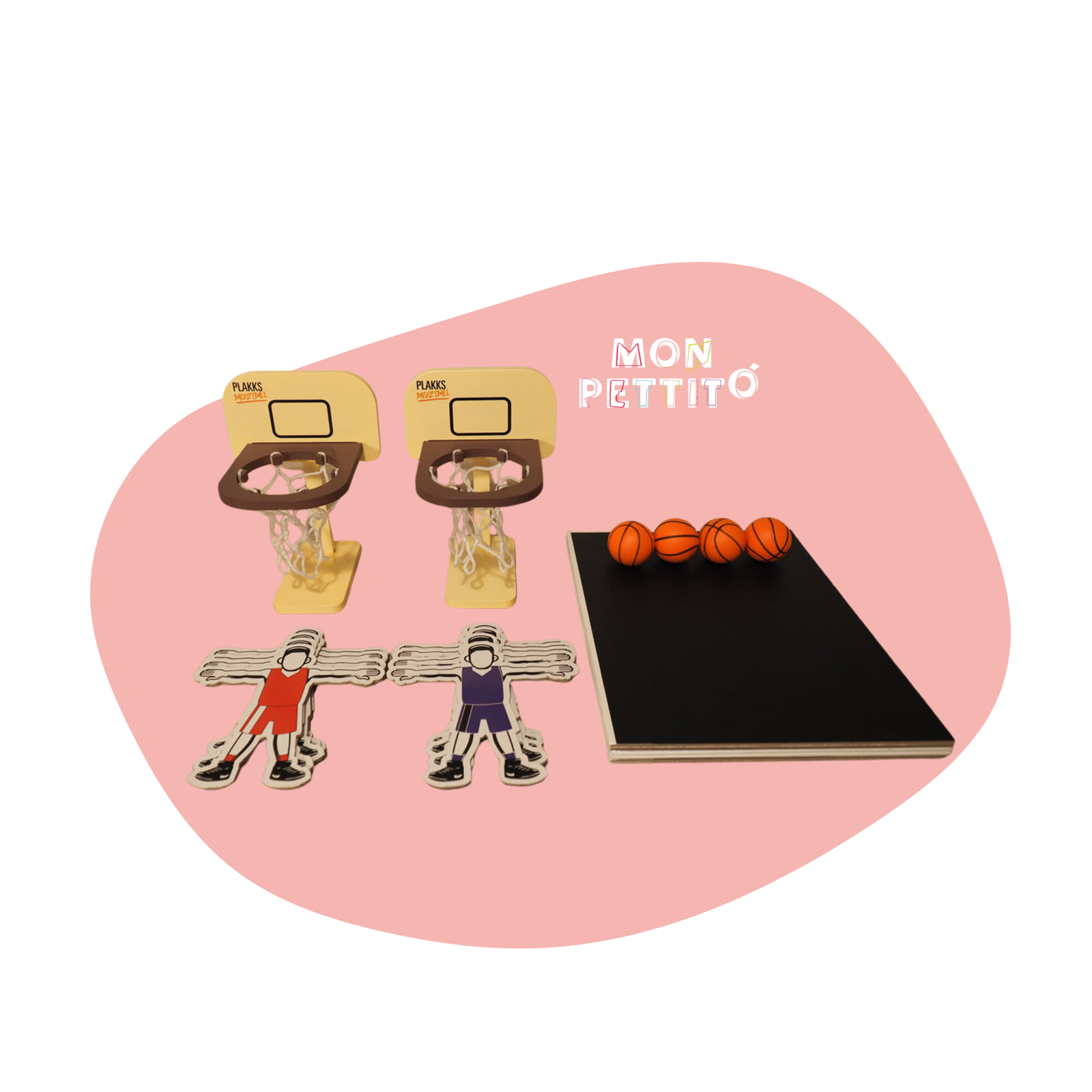 PRODUCTO_MON_PETTIT_._JUGUETES_EDUCATIVOS_Y_SIN_GENERO-144.png