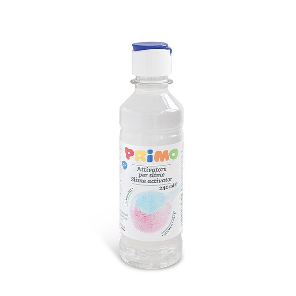 3310as240_attivatore_activator_slime_morocolor_primo.600x600.jpg