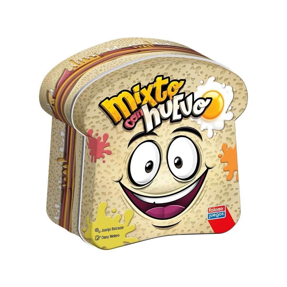 33742-falomir-juegos-juego-mixto-con-huevo.jpeg