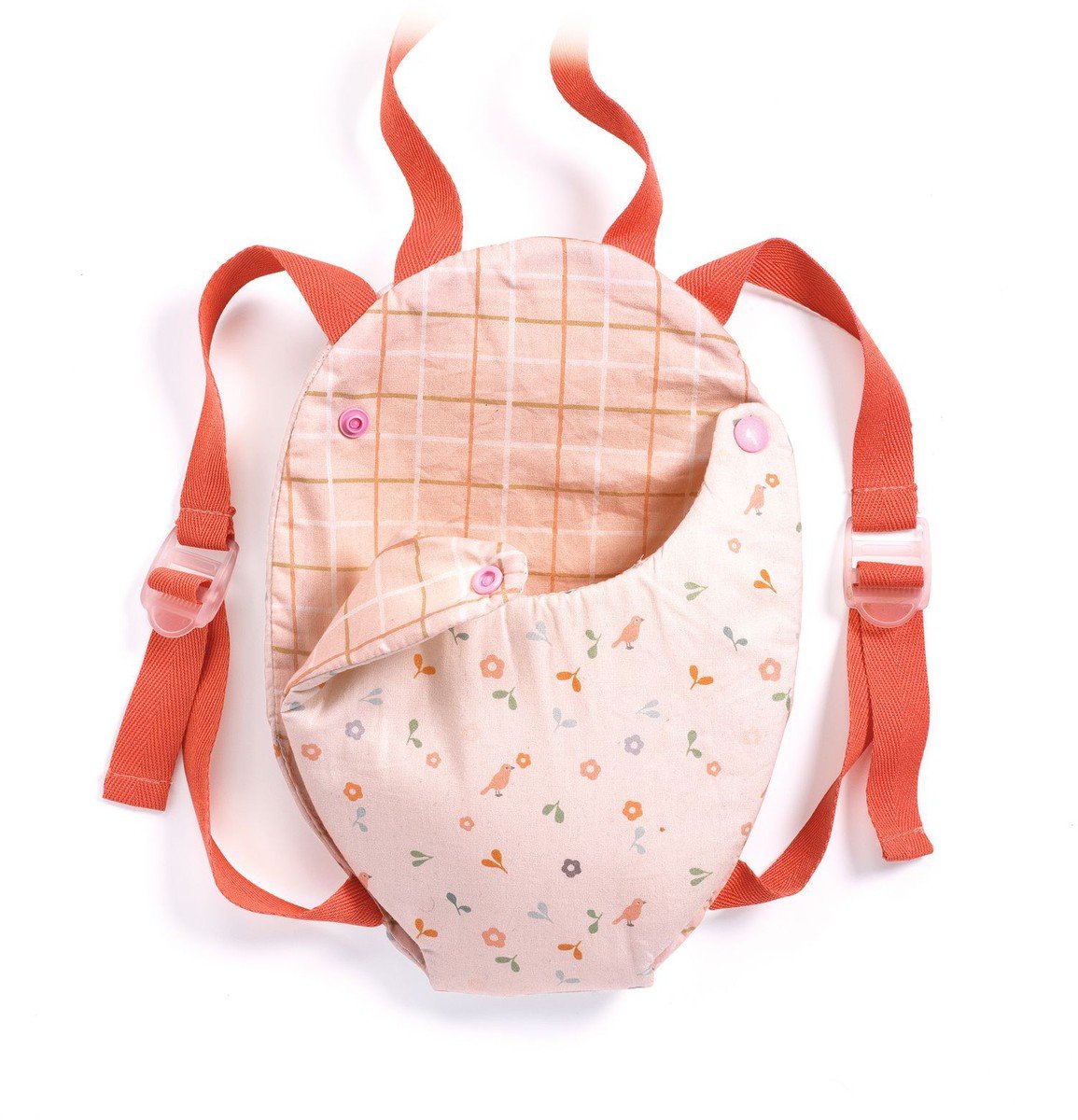 37812_POMEA_PORTABEBE_LAVENDER_DJECO_MON_PETTIT__.jpg