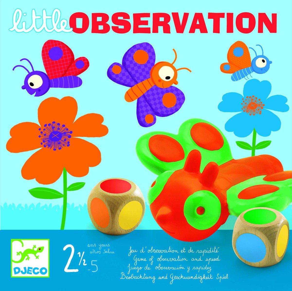 38551_JUEGO_EDUCATIVO_LITTLE_OBSERVATION_DJECO_MON_PETTIT__.jpg