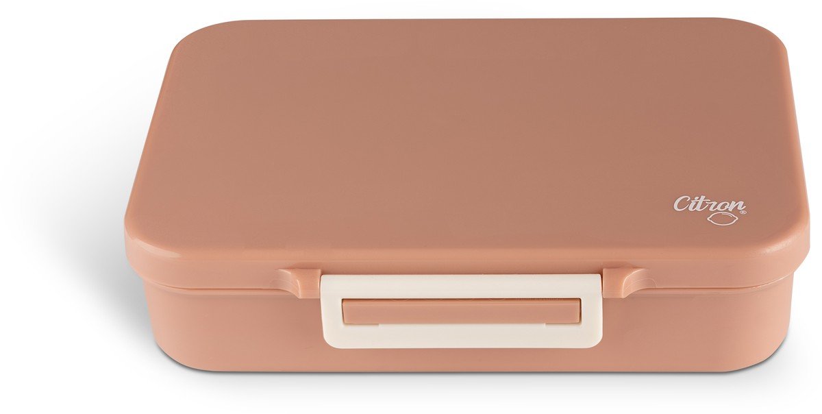 4419629-1_TUPPER_MEDIANO_ROSA_CITRON.jpg