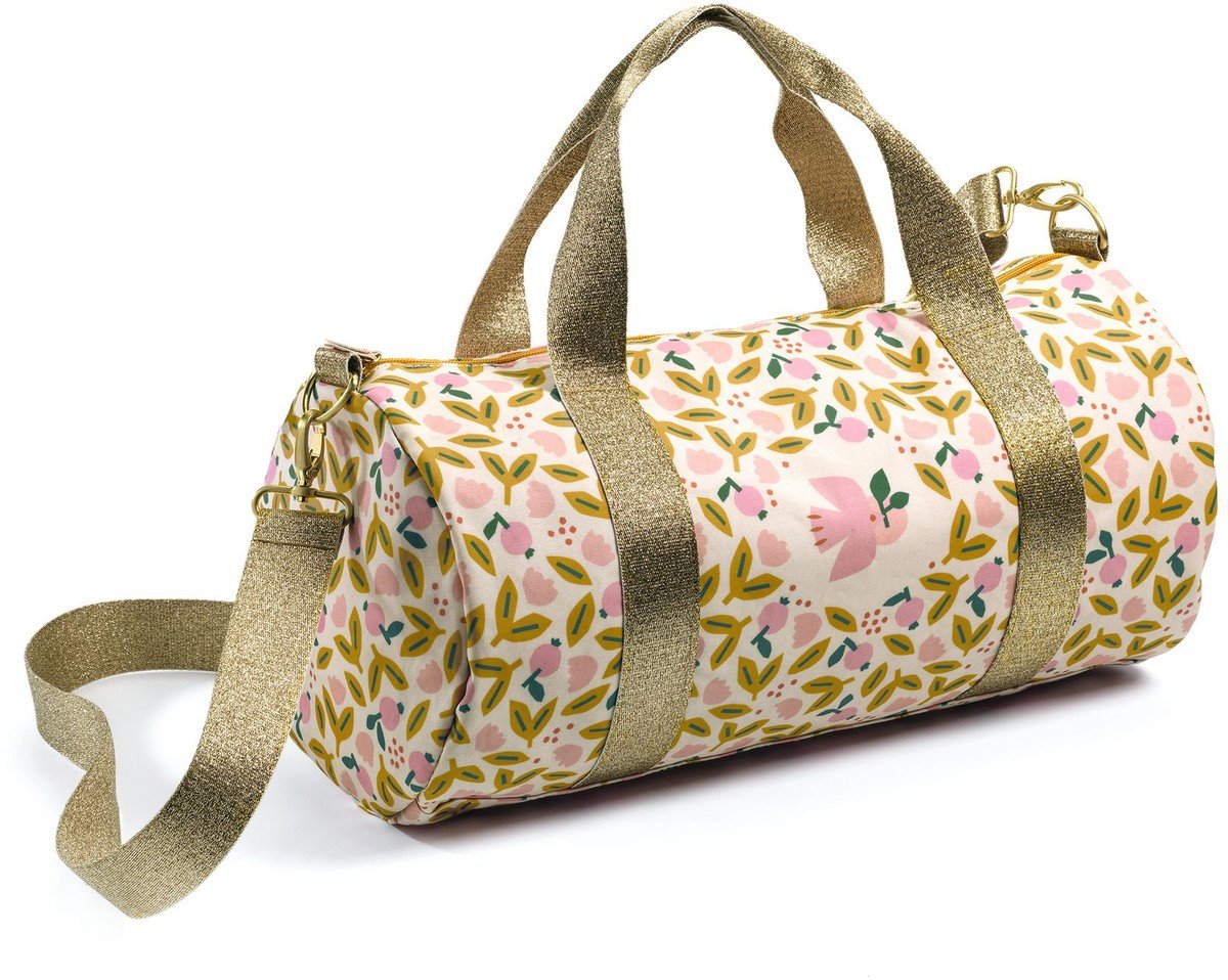 50235_MOCHILA_PAJARO_ROSA_DJECO_.jpg