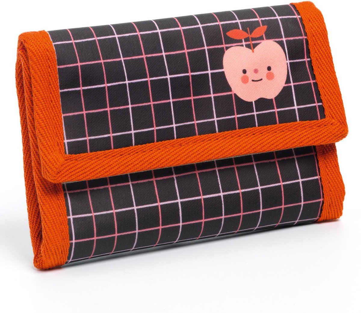 50241_CARTERA_MANZANA_DJECO_MON_PETTIT__jpg.jpg
