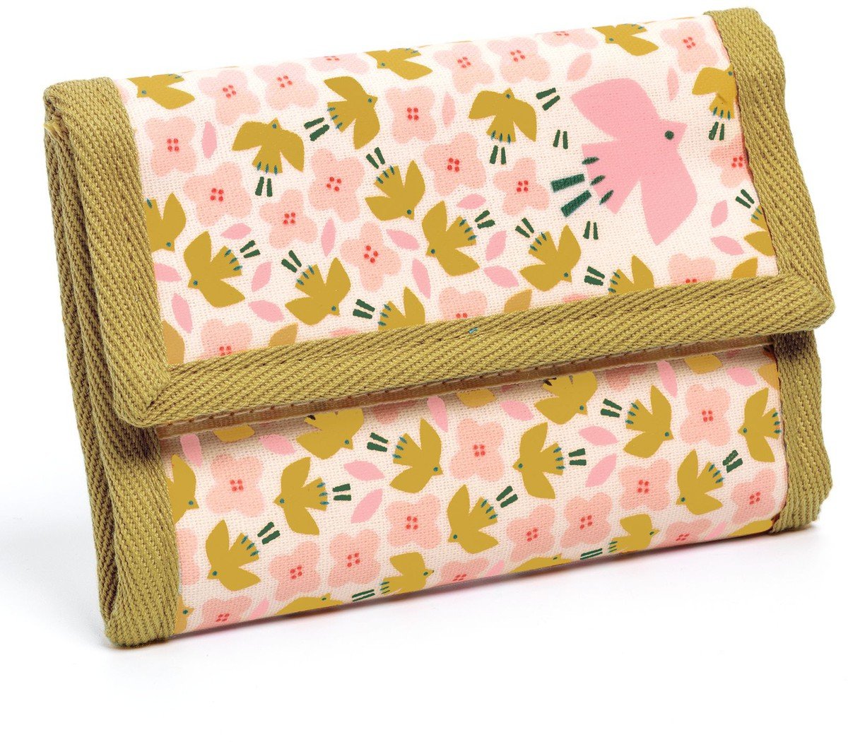 50242_CARTERA_PJARO_ROSA_DJECO.jpg