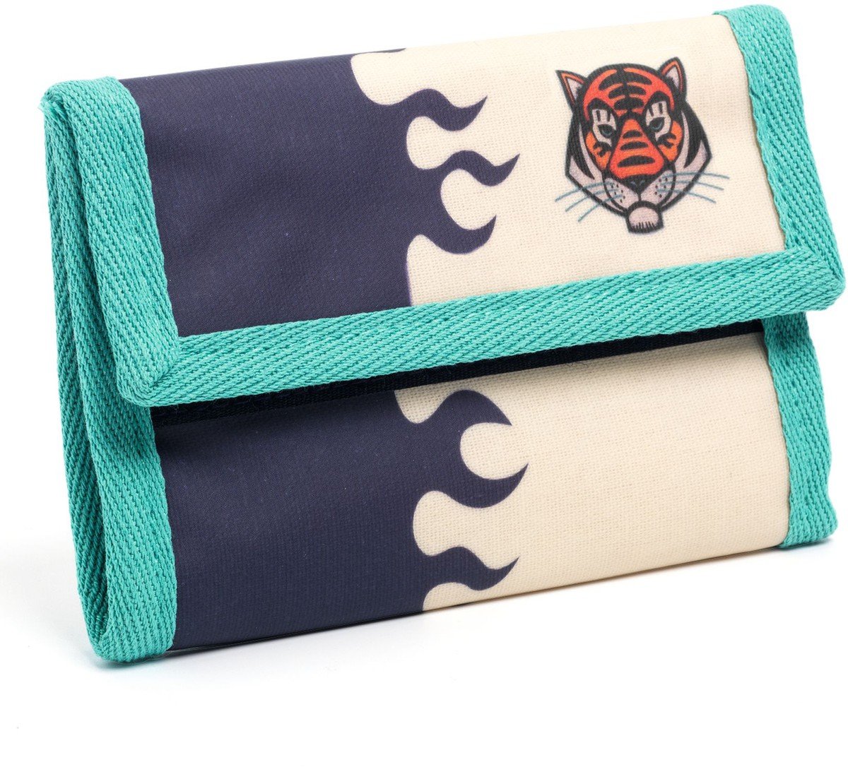 50243_CARTERA_TIGRE_DJECO.jpg