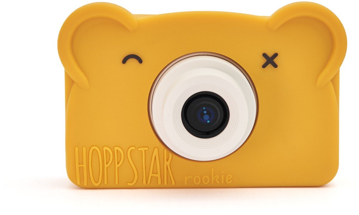 76892_CAMARA_HOPPSTAR_ROOKIE_HONEY_DJECO_MON_PETTIT___.jpg
