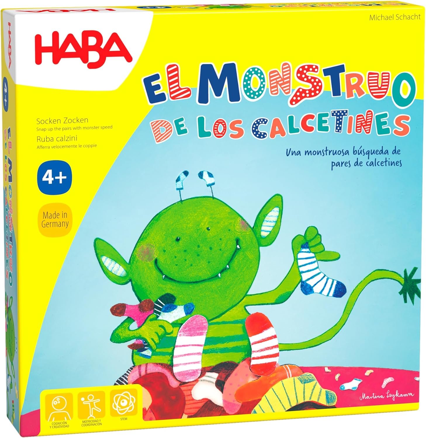 81oI8UMzetL._AC_SL1500_.jpg