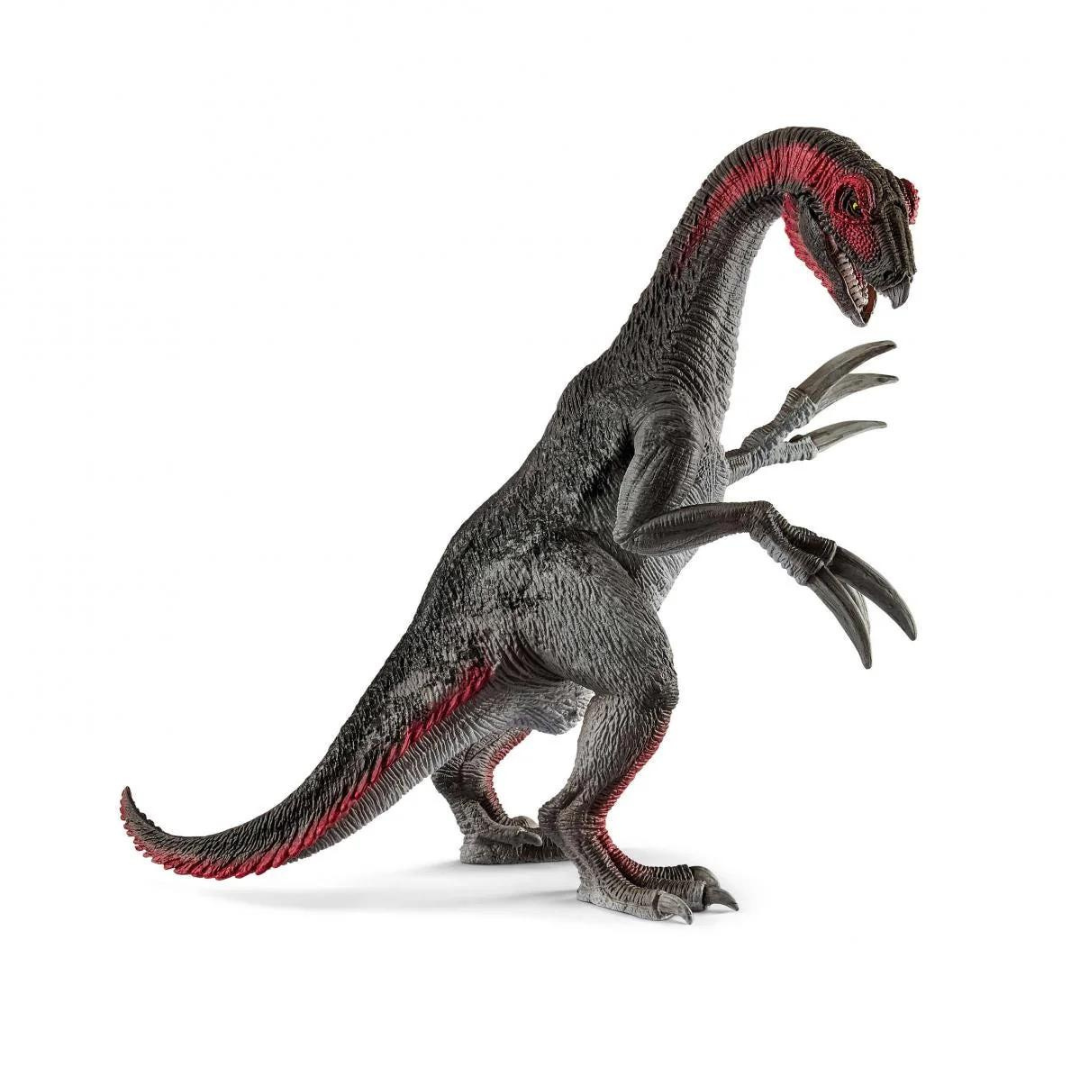 85.png
