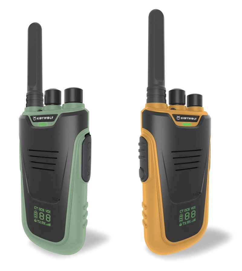 87HG00000045-2.jpg