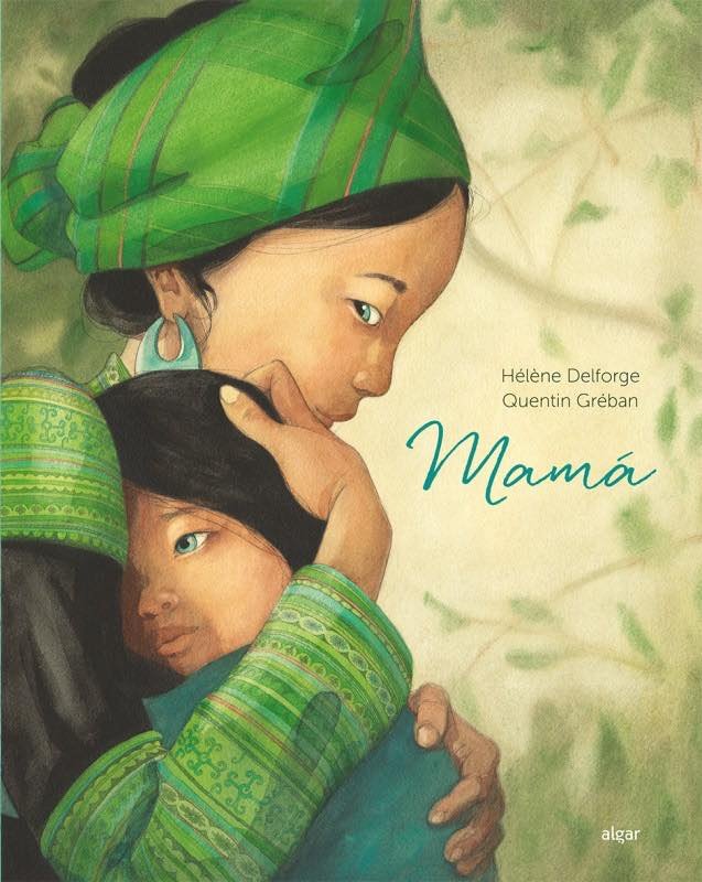 8C93436B-B499-4B76-9468-3087F193C64B.jpeg