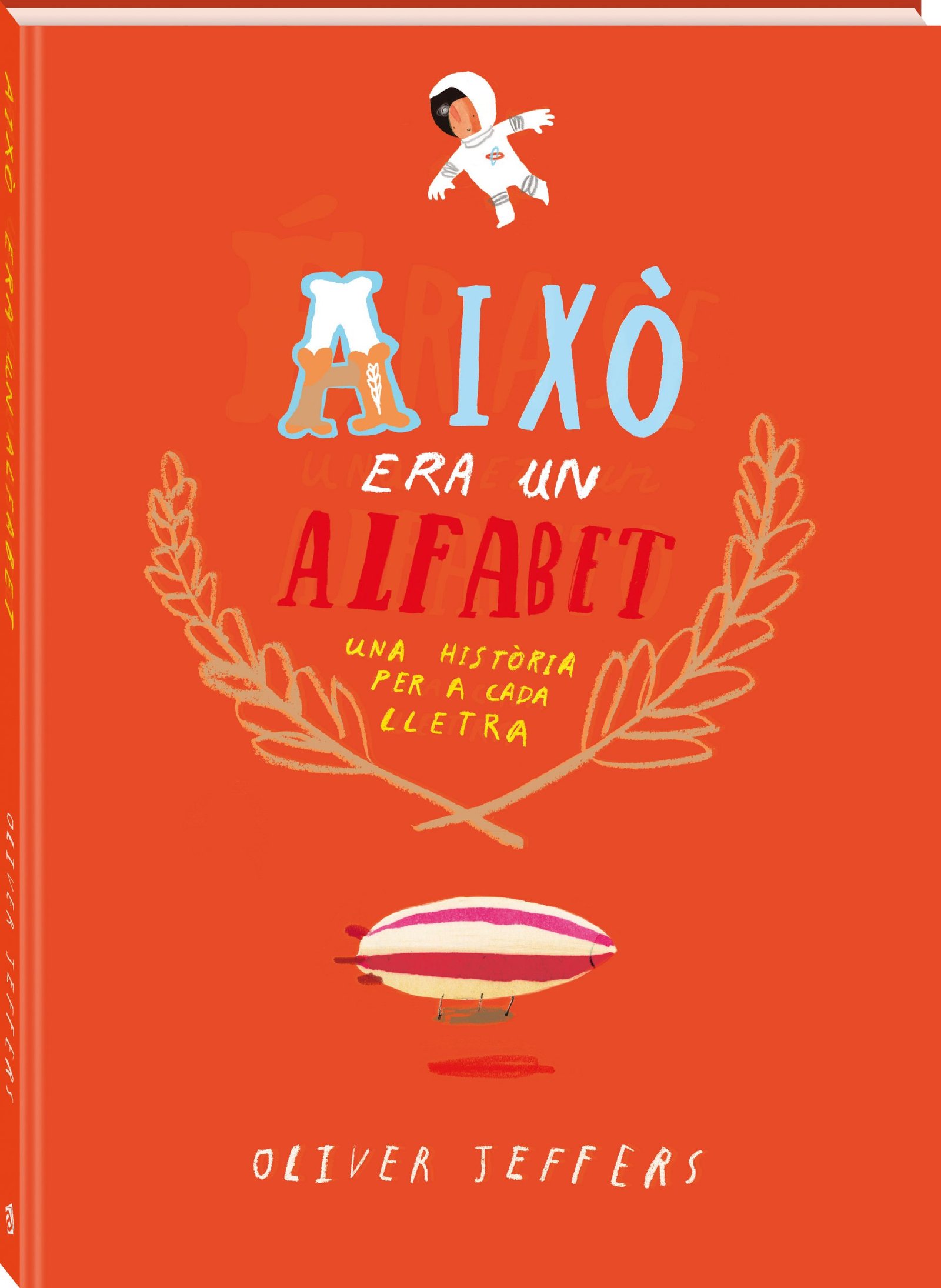 AIXO-ERA-UN-ALFABET-scaled.jpg