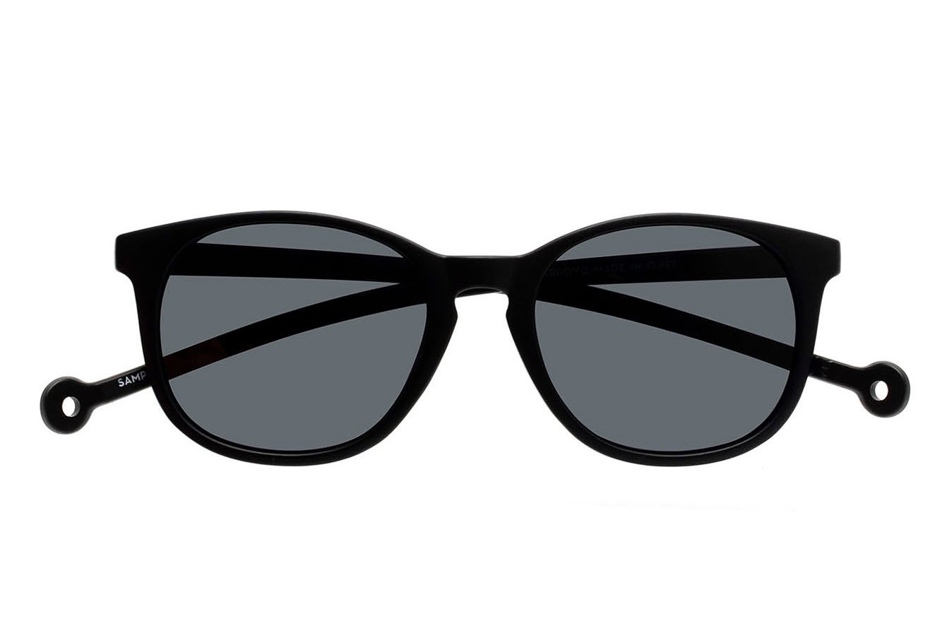 ARO-BLM-SMO1_Gafas_Ecologicas_Parafina_Gafas_Ecologicas_Parafina.jpg