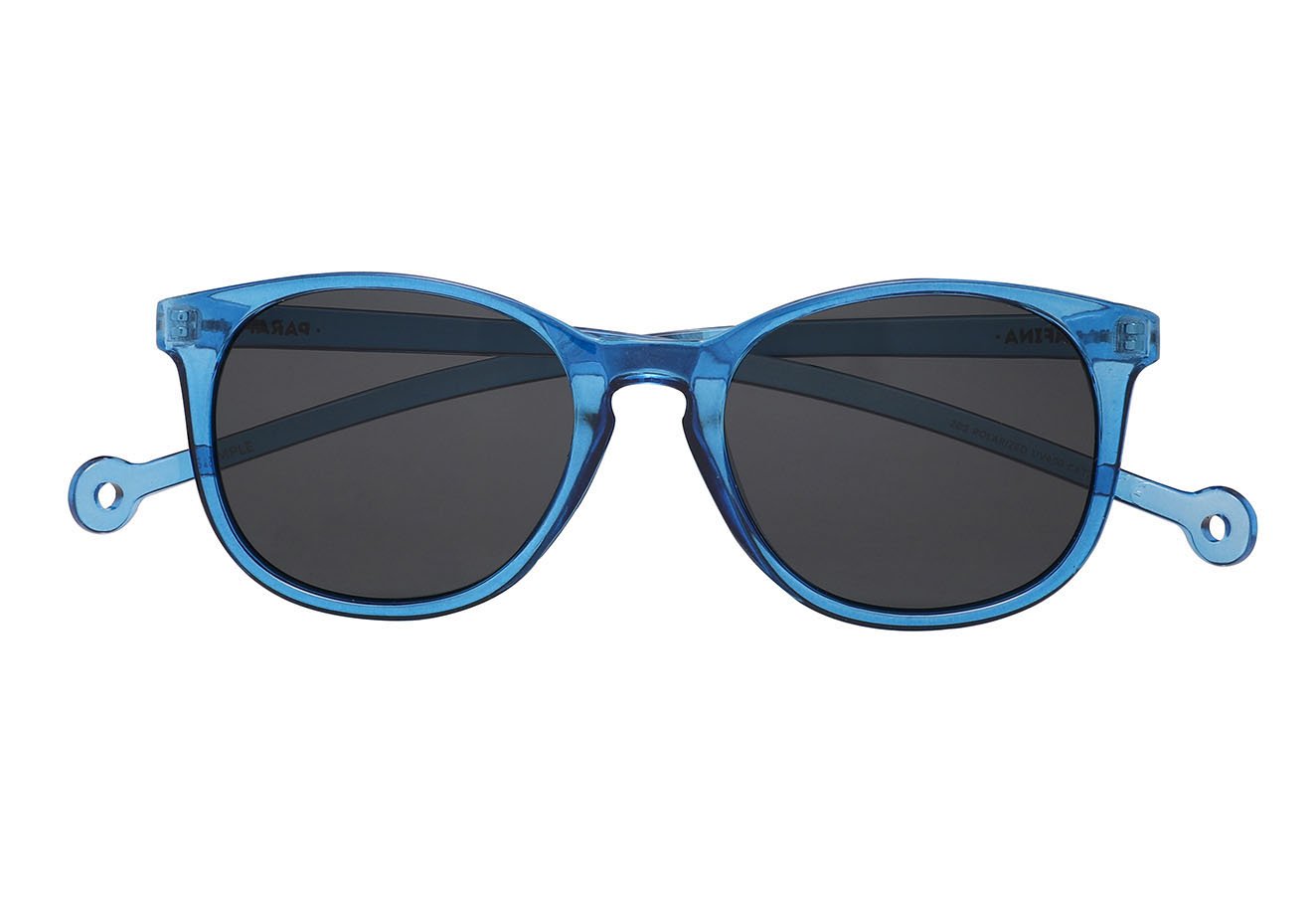 ARO-OCB-SMO-1_Gafas_Ecologicas_Parafina_Gafas_Ecologicas_Parafina-2.jpg