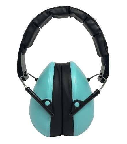 AURICULAR4ES_ANTIRUIDO_LAGOON_BLUE_1.jpg