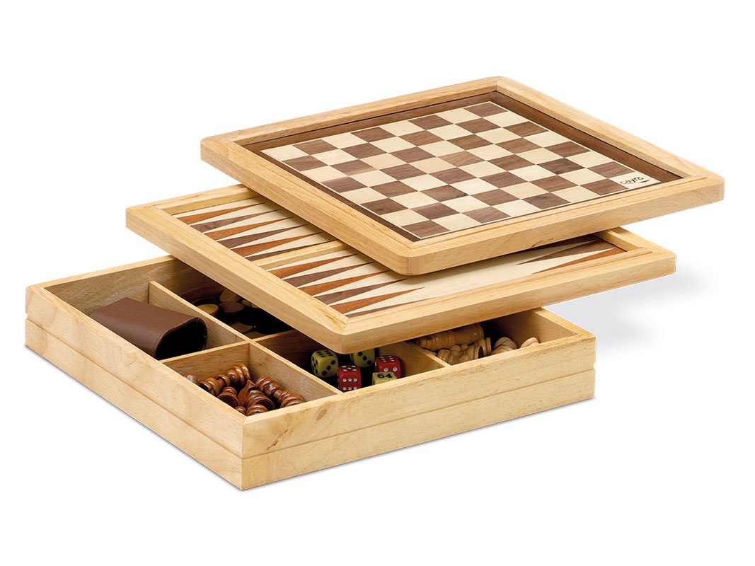 Ajedrez-Damas-Backgammon-P_603_MON_PETTIT__.jpg