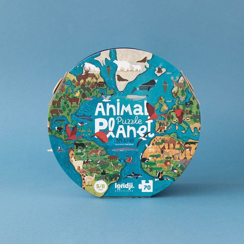 Animal_Planet_puzzle.jpg