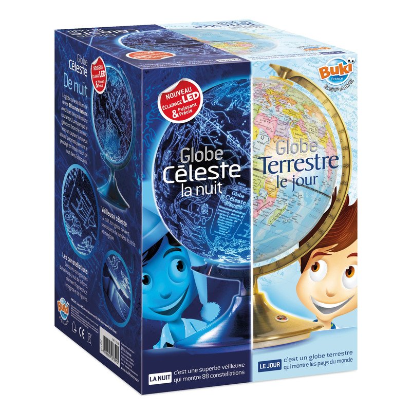 Buki-Globo-terraqueo-infantil-Jour-et-Nuit-francais-21cm.jpg