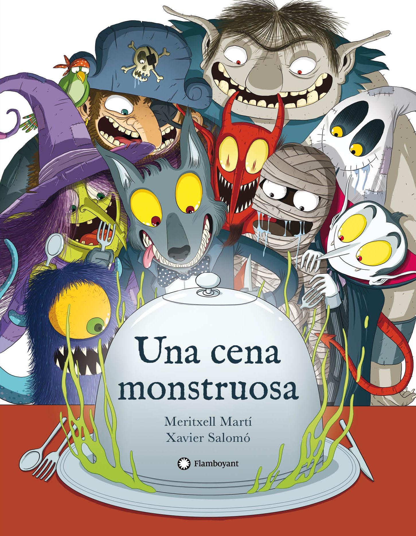 COV_una-cena-monstruosa-1.jpg