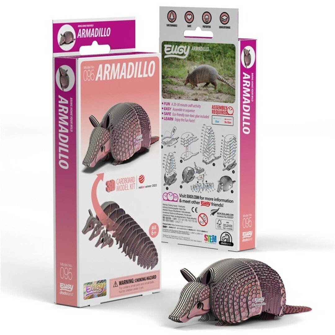 DOEU-ARM_ARMADILLO_DODOLAND.jpg