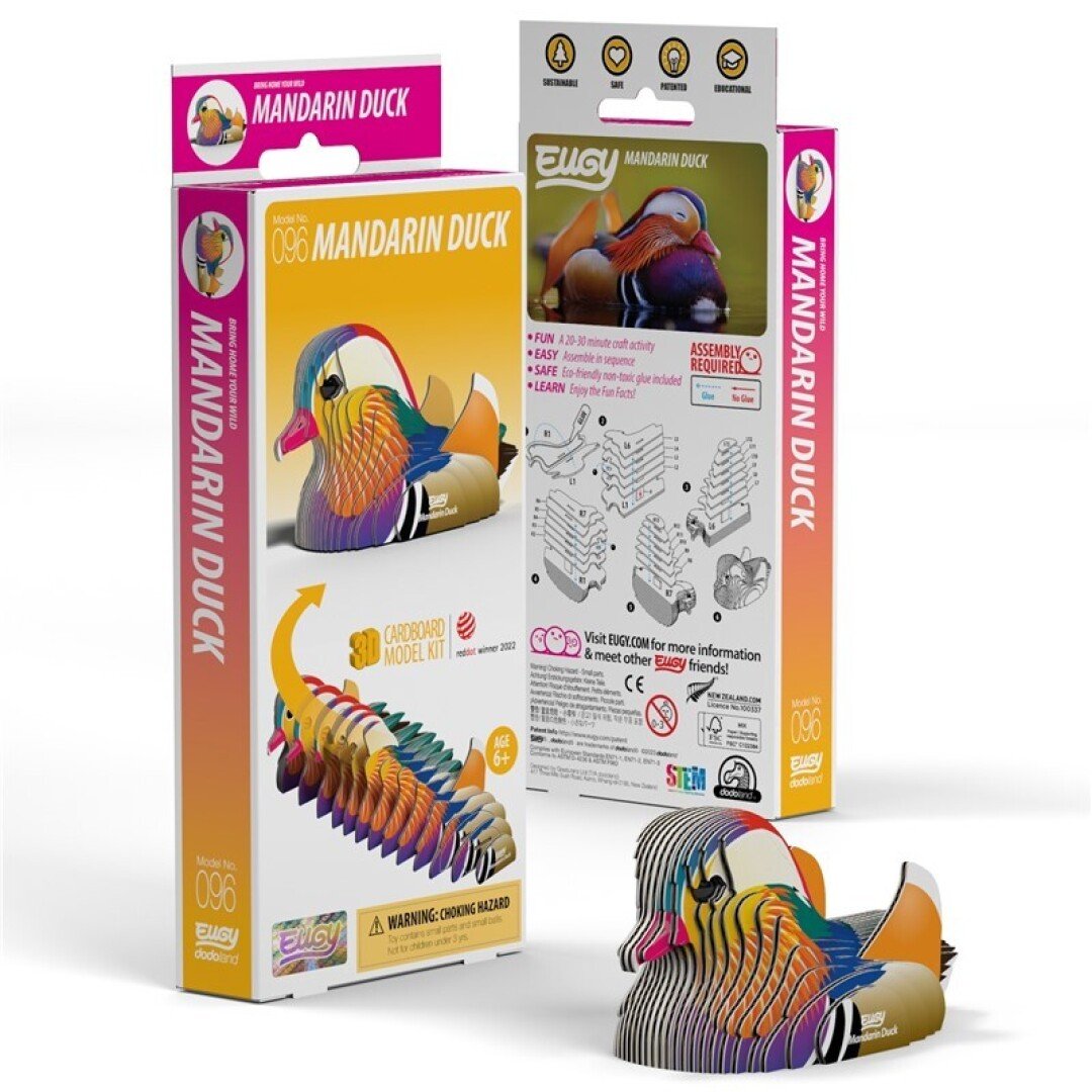 DOEU-MDK._PATO_MANDARIN_jpg.jpg