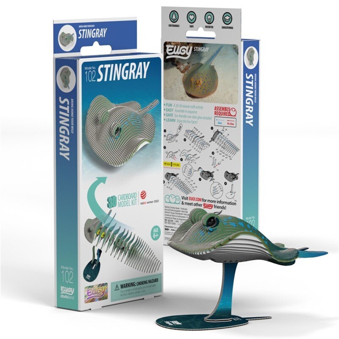 DOEU-STG_STINGRAY_.jpg