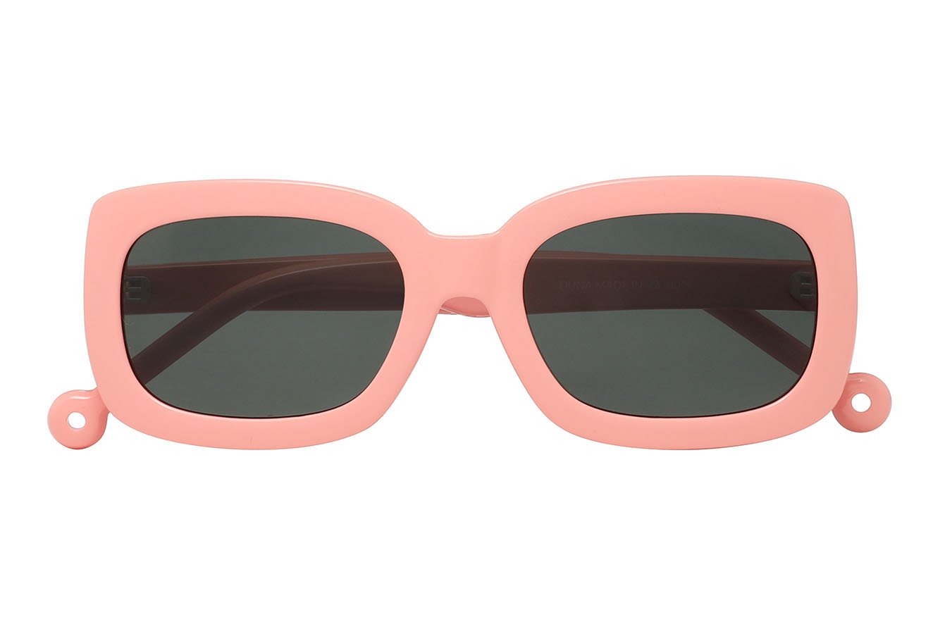 DUNA_DUN-PPH-DGN-1_Gafas_Ecologicas_Parafina_Gafas_Ecologicas_Parafina-1.jpg
