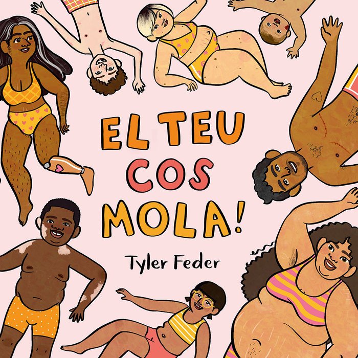 EL_TEU_COS_MOLA.JPG