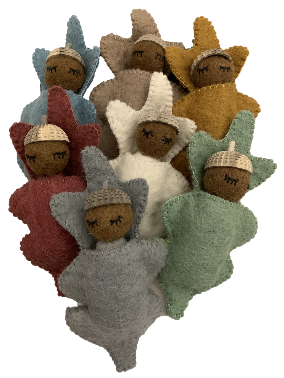 Earth_Acorn_Babies__14076.1586235195..png