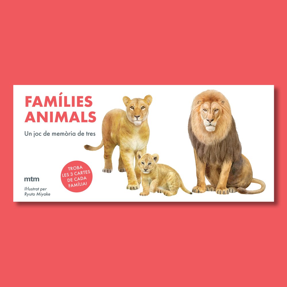 Families-animals.jpeg