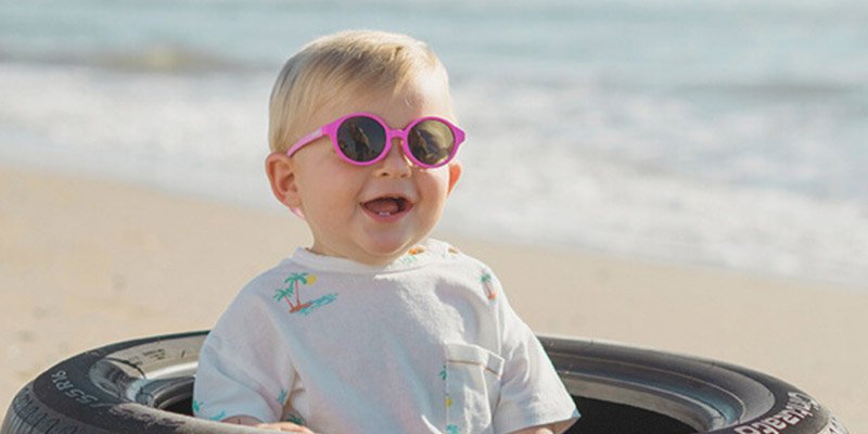 Gafas de sol