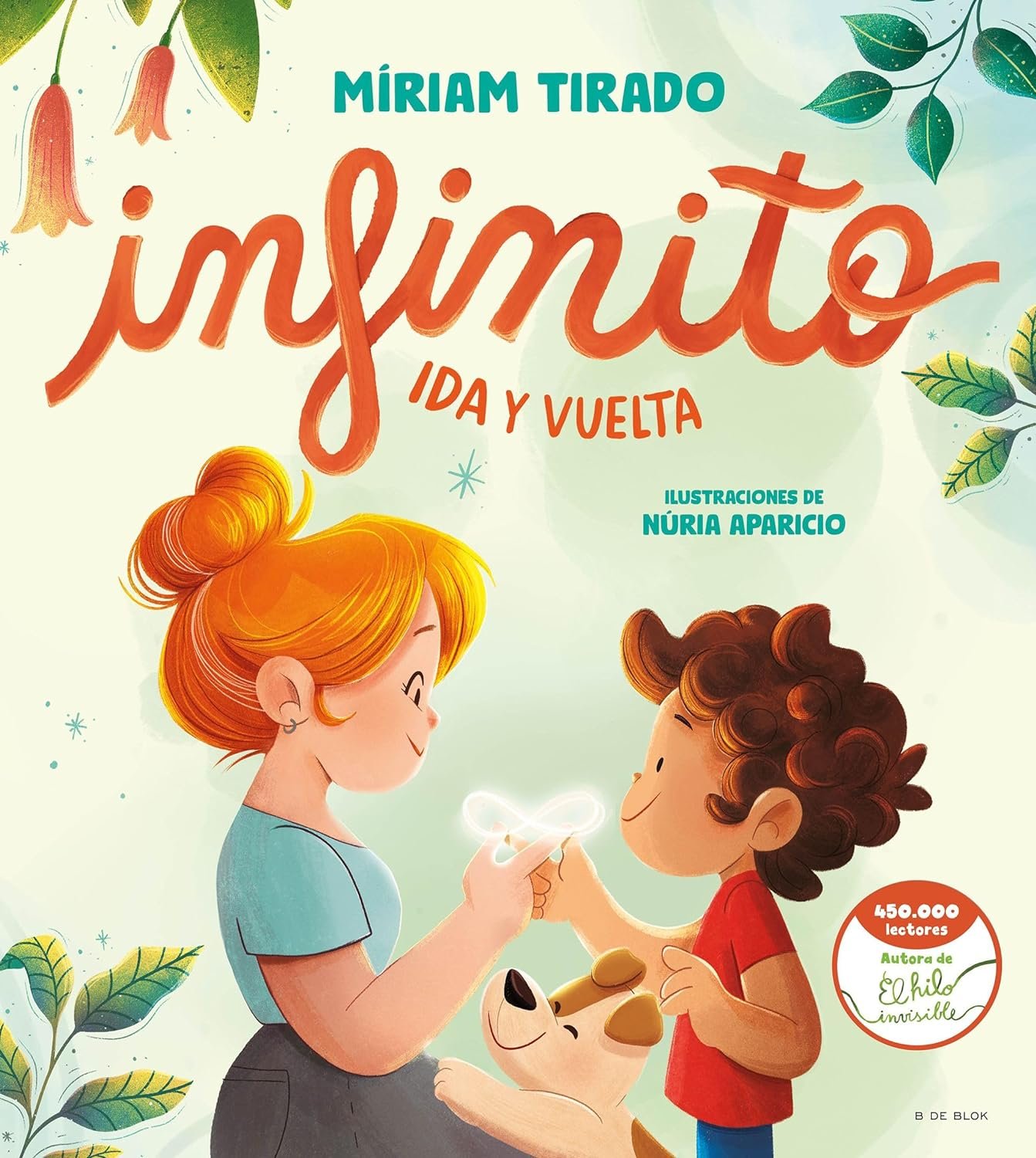 INFINITO_IDA_Y_VUELTA.jpg