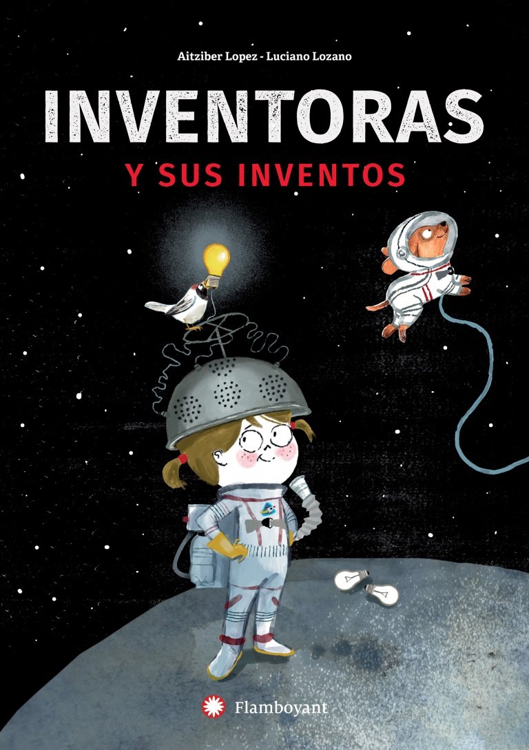 Inventoras_Cover_ES-768x1089.jpg