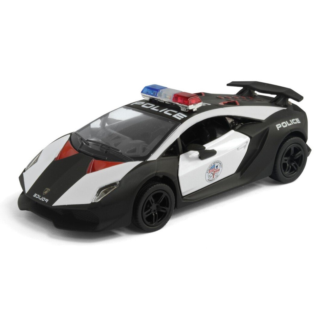 KT5359DP_lamborgini_policia_.jpg