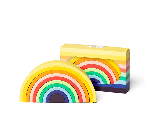 LLTOYS_Stacking_Big_Rainbow.jpg