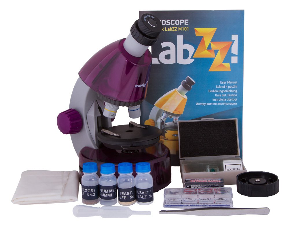 LVH-LabZZ-M101-Amethyst-10.jpg