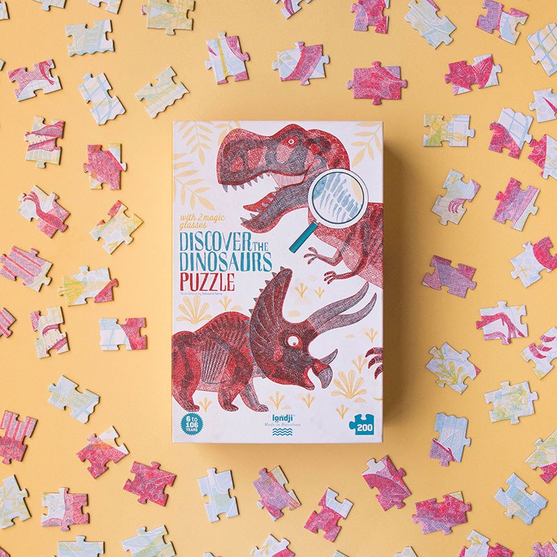 Londji-6Puzzles-Discover_the_dinosaurs_puzzle.jpg