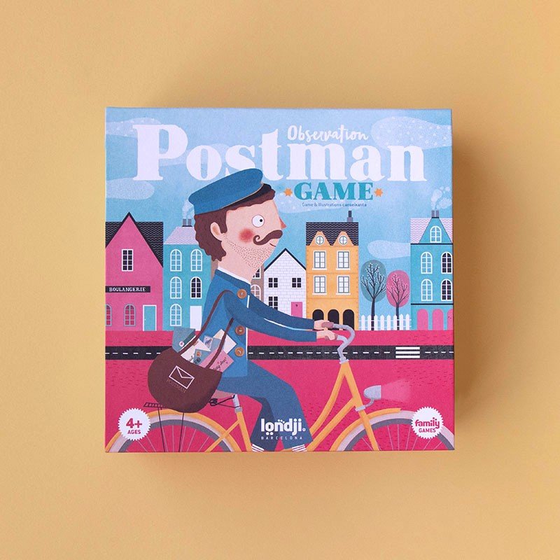 Londji-Juegos-Postman001.jpg