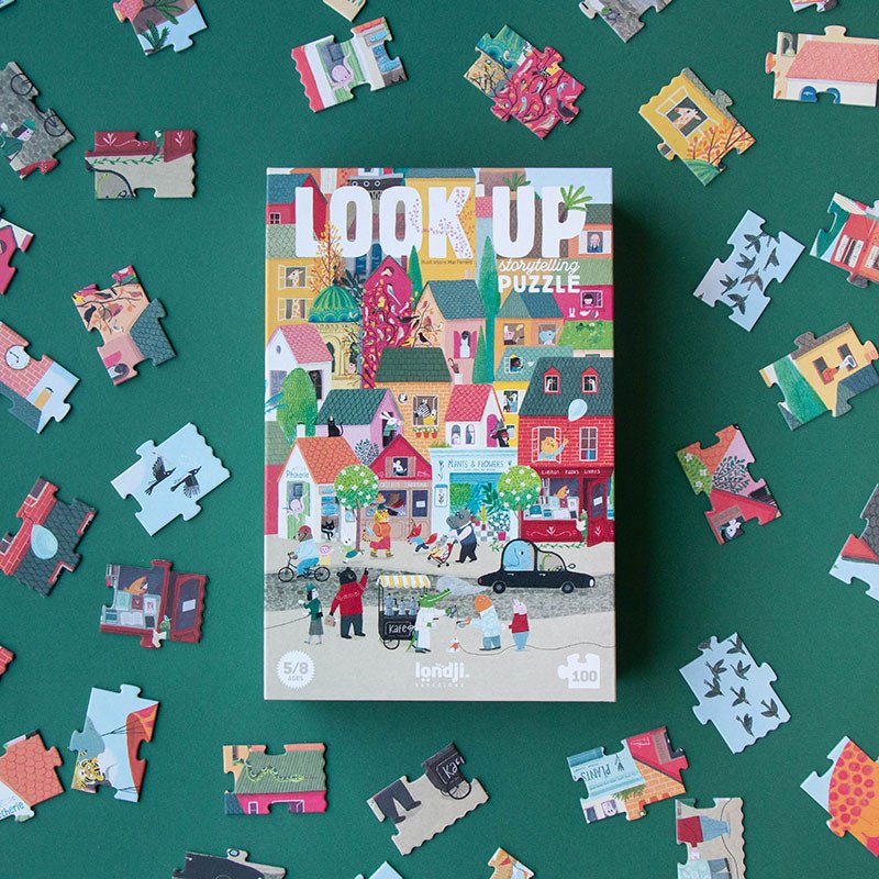 Londji-Puzzles-Look_up.jpg