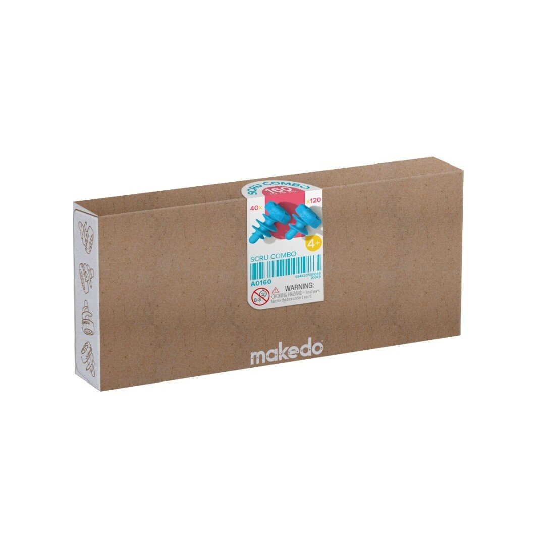 PACK_DE_TORNILLOS__MIX_160_MAKEDO_MON_PETTIT_.jpg