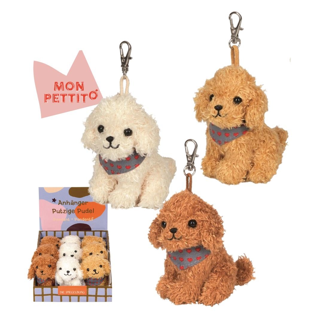 PRODUCTO_MON_PETTIT_._JUGUETES_EDUCATIVOS_Y_SIN_GENERO-18.jpg