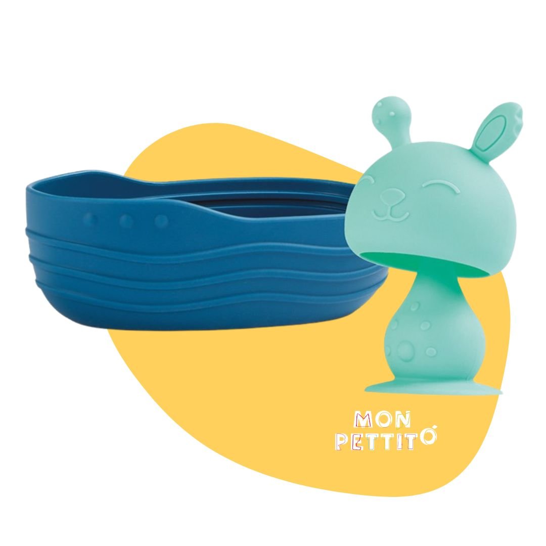 PRODUCTO_MON_PETTIT_._JUGUETES_EDUCATIVOS_Y_SIN_GENERO-45.jpg