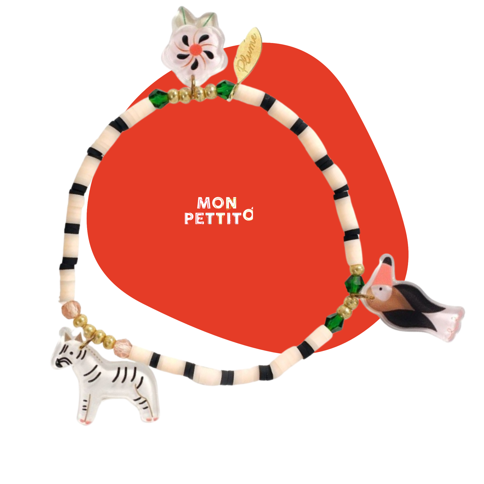 PRODUCTO_MON_PETTIT_._JUGUETES_EDUCATIVOS_Y_SIN_GENERO_Tu_historia-67.png